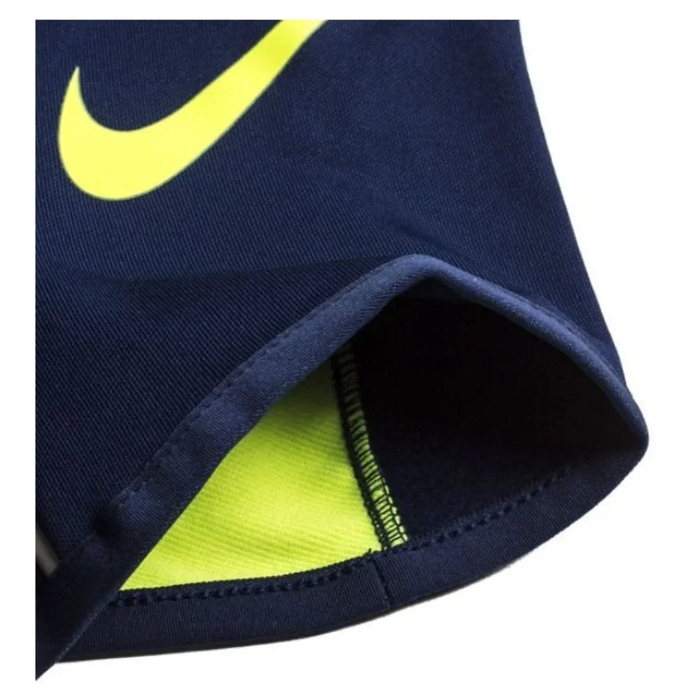 Nike Dri-Fit Strike Winter Warrior Snood DC9165-455 Unisex